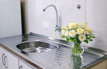 Apartamento 2 Quartos Prox Aeroporto Estádio com Ar WiFi Garagem - Photo 8