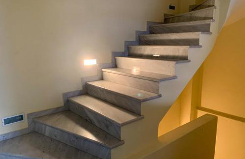 Areti apartment - Photo 53