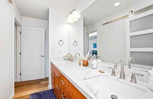 Kaanapali Plantation Villa 3-Bedroom Ocean View Condo, Recently Remodeled! Complimentary Car Included! KPL-46 by KBM - Foto 34