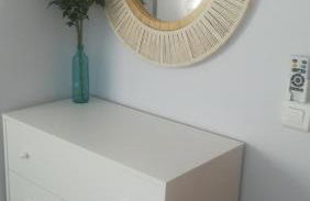 SUN&BEACH Moncofar - Foto 9