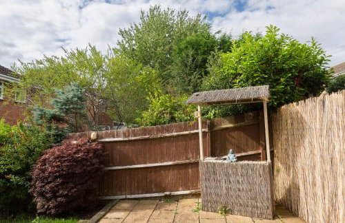 Harborne Queen Elizabeth hospital home - Photo 19