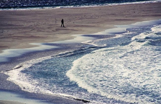 Easterhoull Chalets - Photo 41