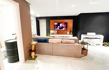 Apartamento Oktoberfest - Foto 18