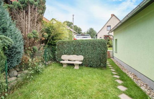 Ferienhaus Siedlung Z - Foto 10