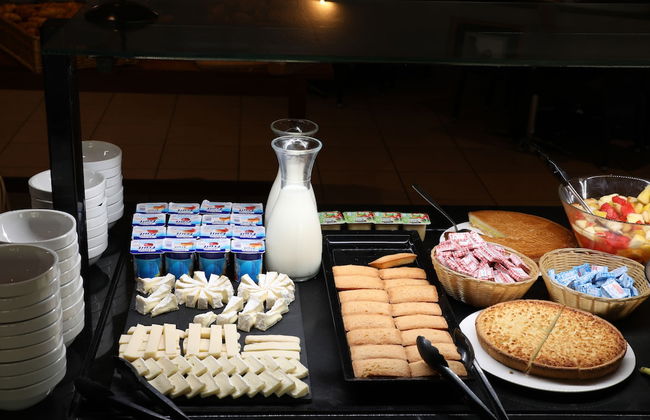 SOWELL RÉSIDENCES Les Mazets - Foto 32