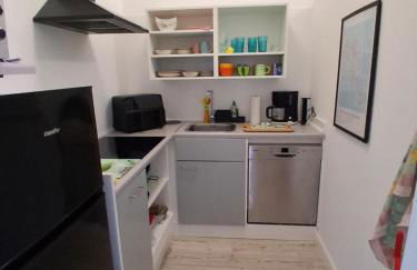 Waltershof-Garrel - Foto 13