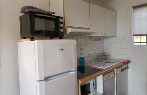 Gîte du Gua des Brasses au bord du lac de la Raviège - Foto 8