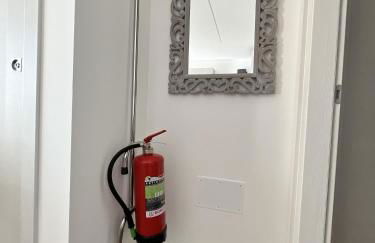 BLUESuite - Nuovissimo trilocale a 30m dalla spiaggia, con terrazza sul mare e box - Foto 29