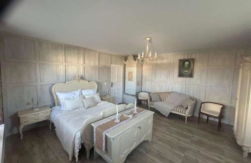 Wiejski Azyl - Foto 32