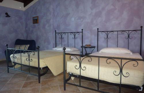 Bricco Rosso - Foto 78