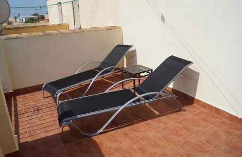 ESPAGNE - ALICANTE - GUARDAMAR DEL SEGURA - Foto 10