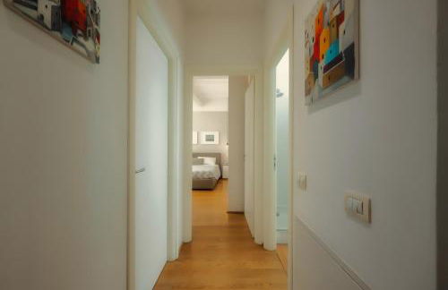 Dimora Farini - Foto 9