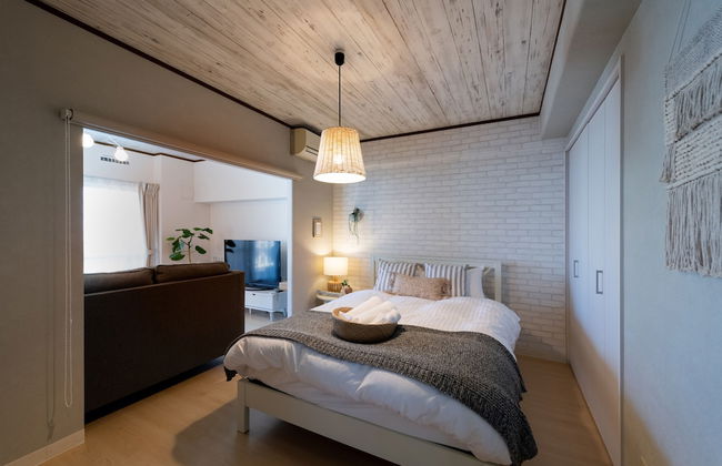 Little Santa - Foto 43