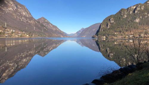 Appartamento Al Lago - Crone - Foto 5