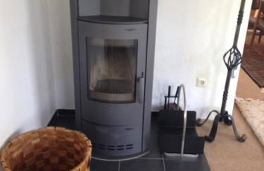 Ferienhaus Bünsdorf - Photo 6