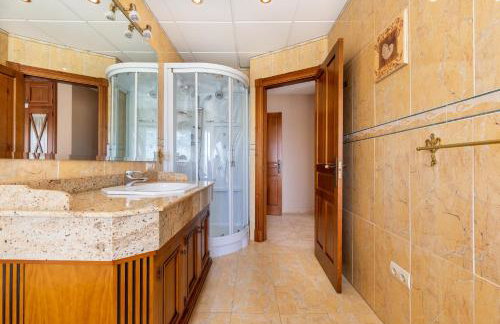 Villa Trebol - Photo 14