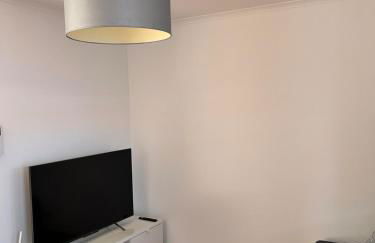 Alqueva - Casa Da Luz - Foto 14