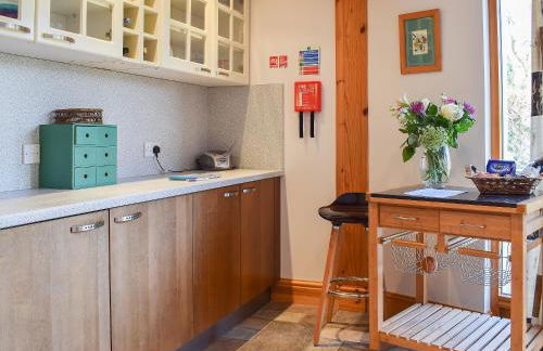 The Roundel - Foto 11