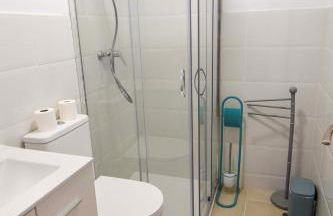 Letplanet Pio XII - Foto 77