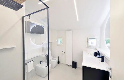 Cesare Apartments - Foto 19