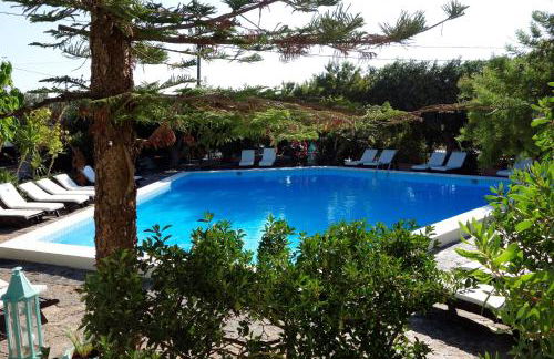 Cretan Village Hotel - Foto 33