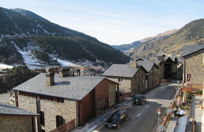 Vitivola Júlia 4-6 - Foto 20