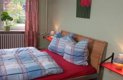 Ferienhof Schwien - Foto 37