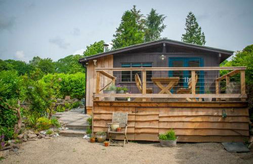 Little Kestrel Cabin - Photo 30