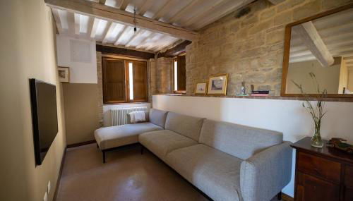 Casa Santo Stefano - Foto 4