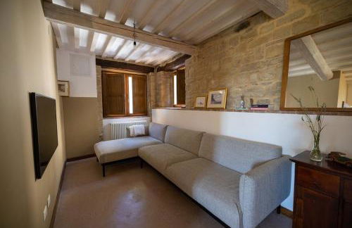 Casa Santo Stefano - Foto 4