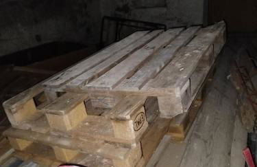 Logement "Le Kelsch" Vignoble proche de Strasbourg avec Sauna - Foto 5