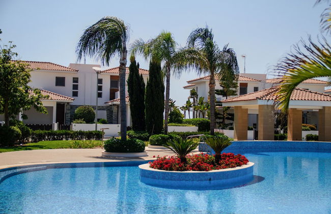 Atlantis Gardens - Foto 62