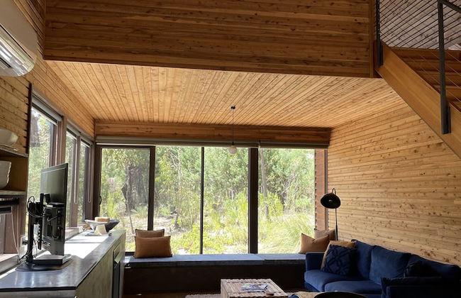 DULC Cabins - Photo 12