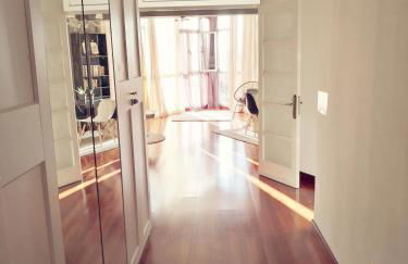 Vista triangular - Foto 14