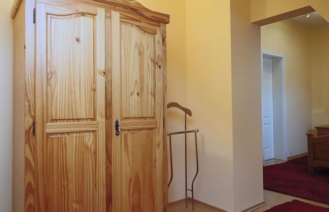 Villa Liliengrund - Foto 7