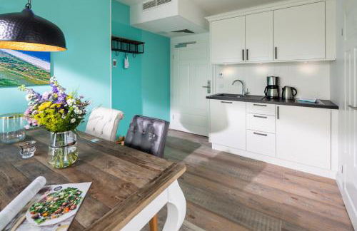 Heimathafen Juist - Foto 52