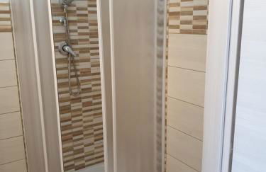 Casa Nostra Villa Cellini - Foto 28