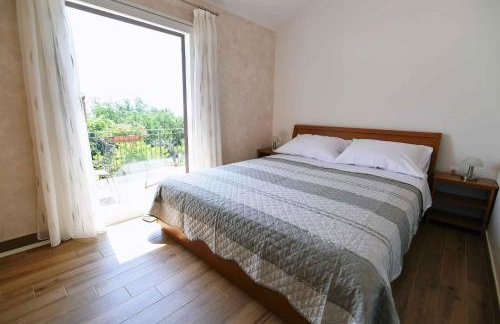 Charming Holiday Home With Terrace and Garden - One Bedroom Holiday Home - Foto 57