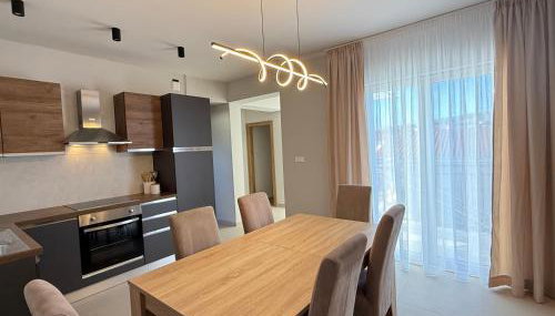 Apartment Olive - Foto 4