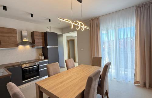 Apartment Olive - Foto 4