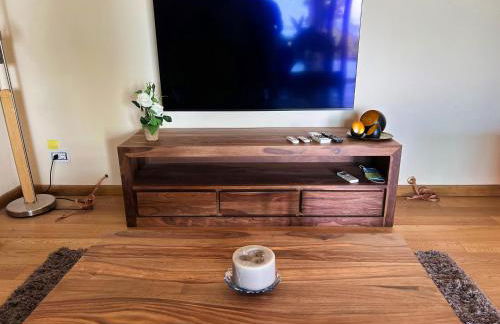 Casa dei Tramonti - Photo 38