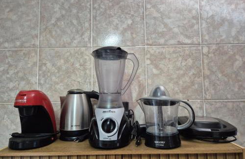 Lar dos Rosas com piscina - Foto 11