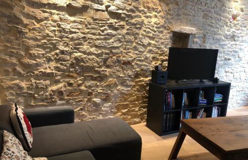 Maison Millot - Foto 31