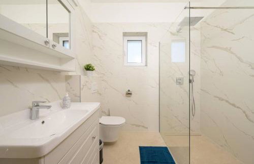 Villa Martina by IstriaLux - Foto 43