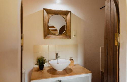 Cal Pau Cruset - Foto 66