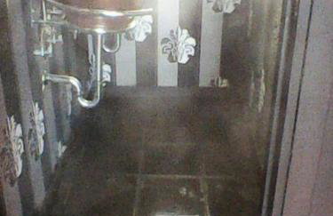 Erroll Flynn Apartment - Foto 6