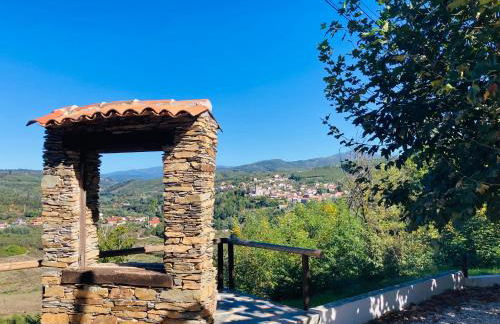 Casa SuasDuas - Foto 54