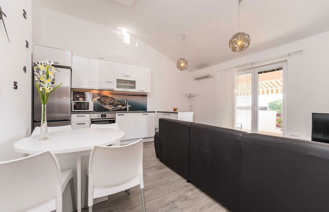 Apartments Maza - Foto 23