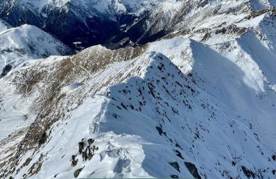 La Boheme, 2 min da Qc terme, free parking - Photo 59