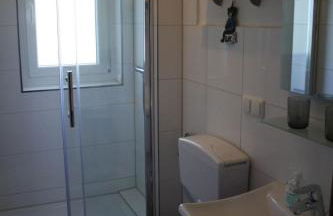 Holiday Home Ferienhaus by Interhome - Foto 10